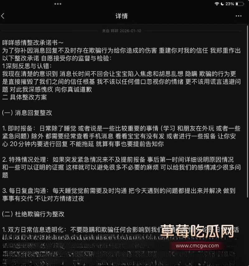 从确认关系到三亚出轨时间线4 从确认关系到三亚出轨时间线4