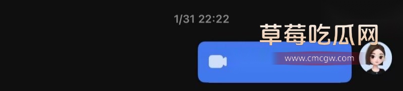 整个事件最后的时间线10 整个事件最后的时间线10