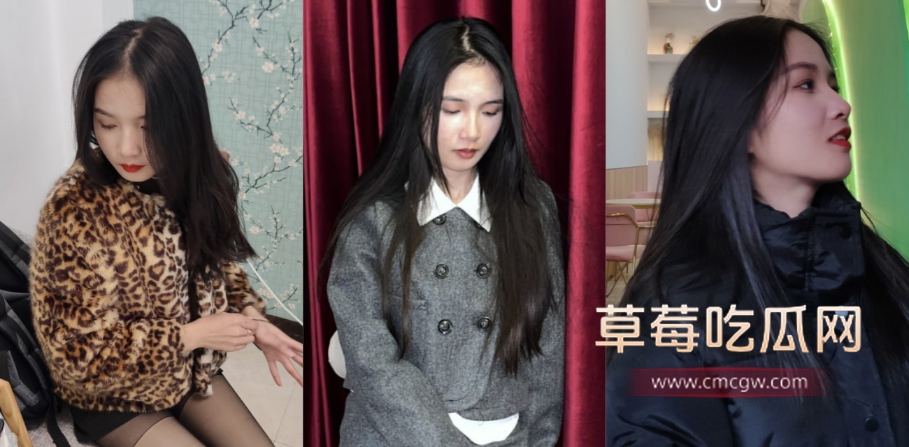 春节惊天大瓜!.jpg 春节惊天大瓜!.jpg