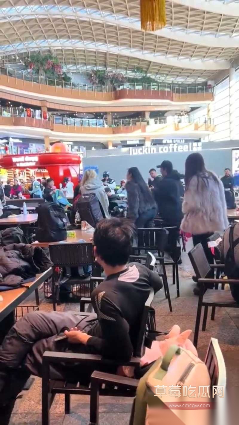 原打小三现场 12 原打小三现场 12