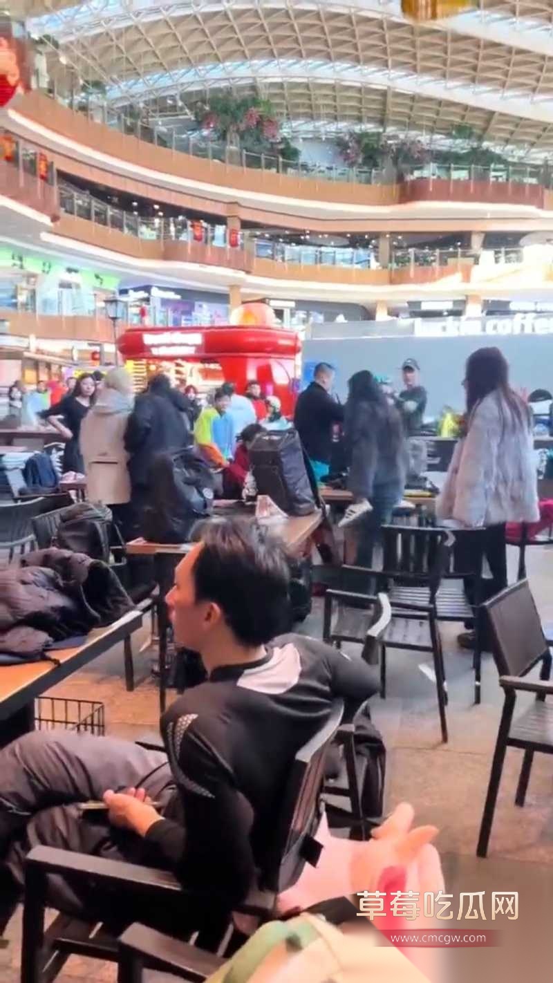 原打小三现场 1 原打小三现场 1