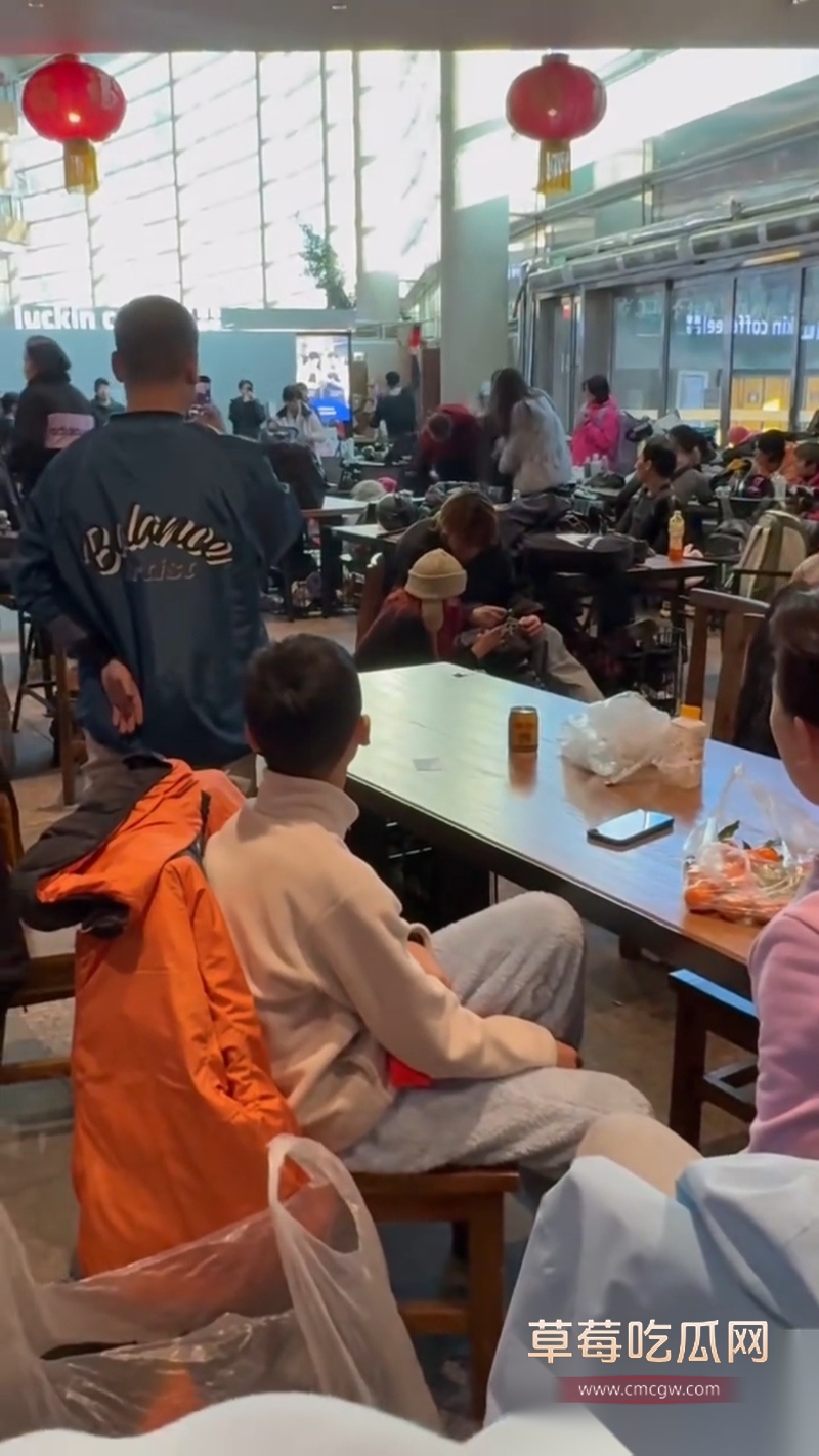 原打小三现场 2 原打小三现场 2