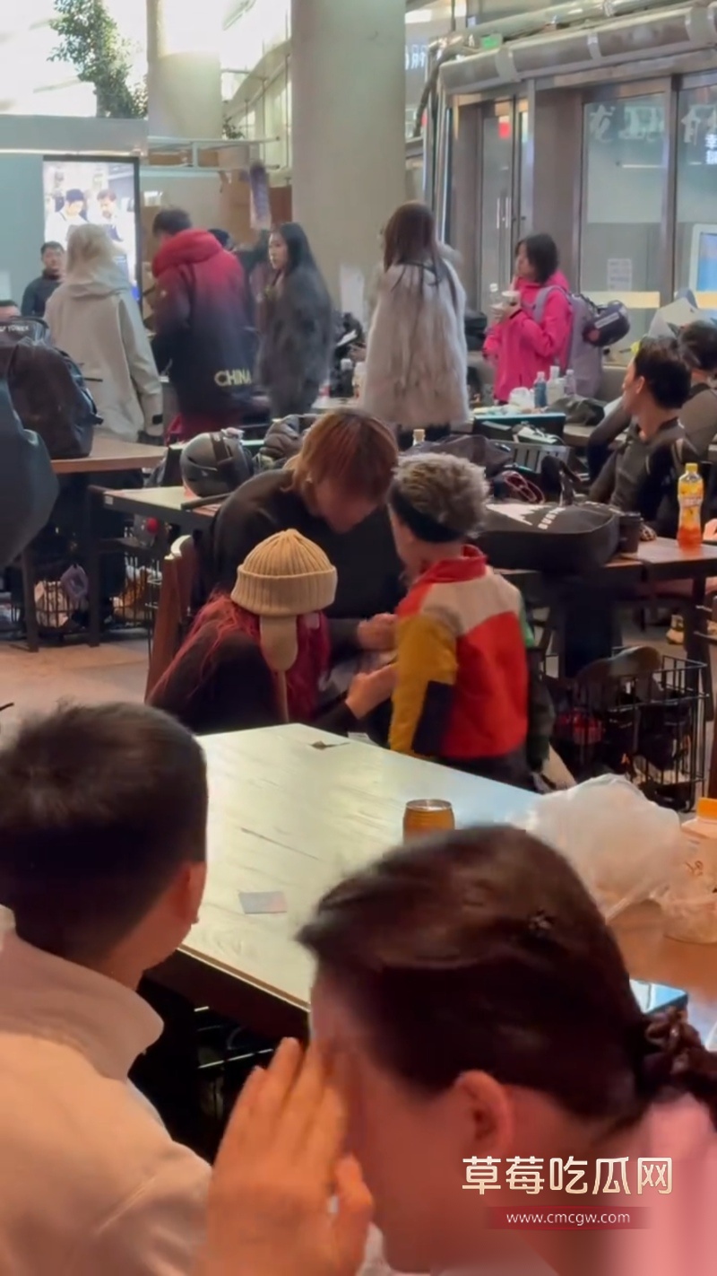 原打小三现场 3 原打小三现场 3