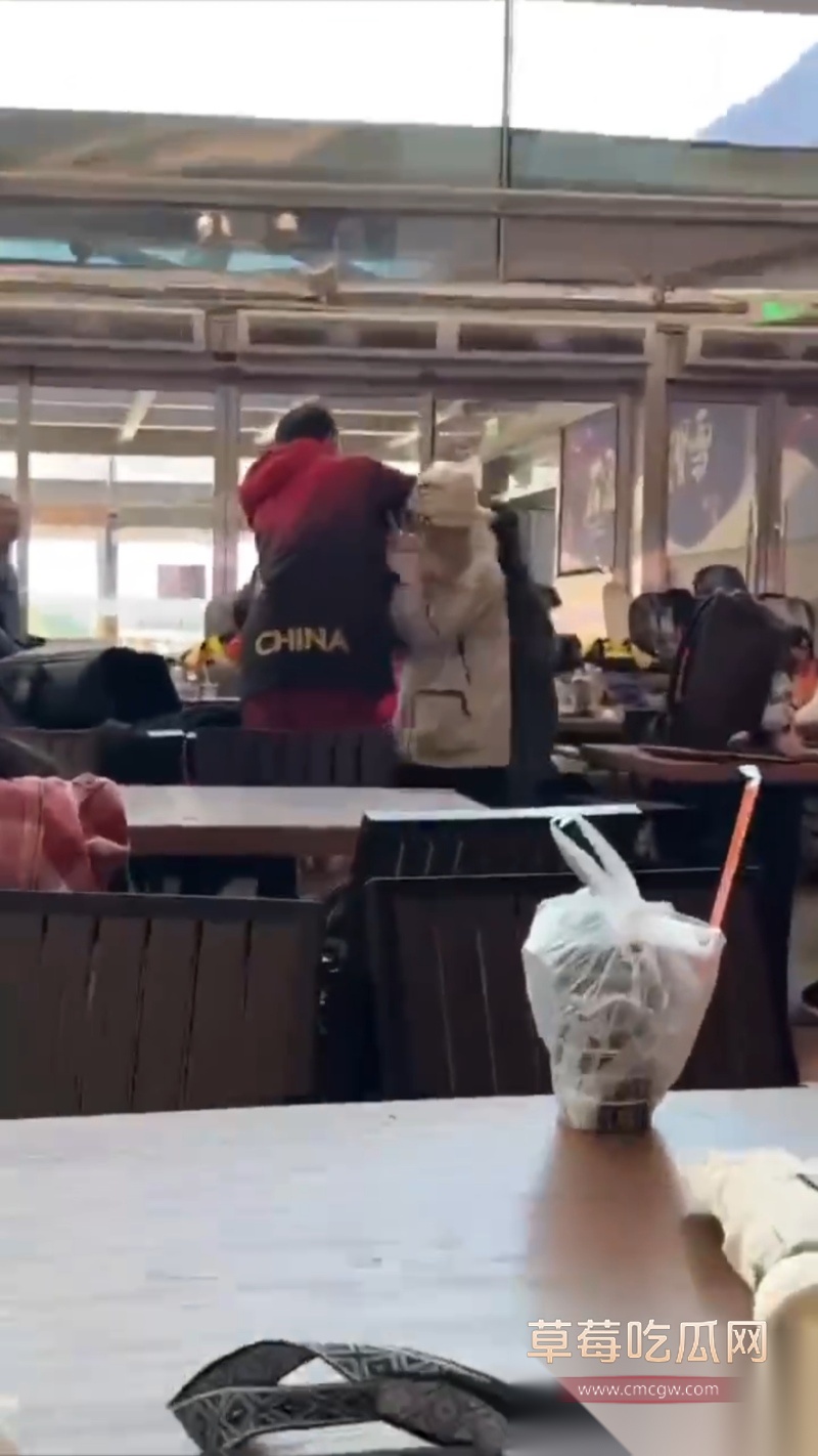 原打小三现场 4 原打小三现场 4