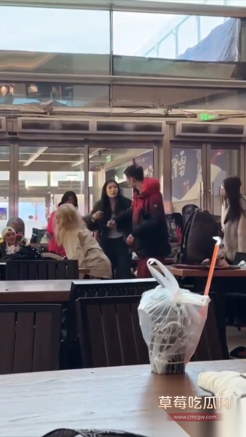 原打小三现场 5 原打小三现场 5