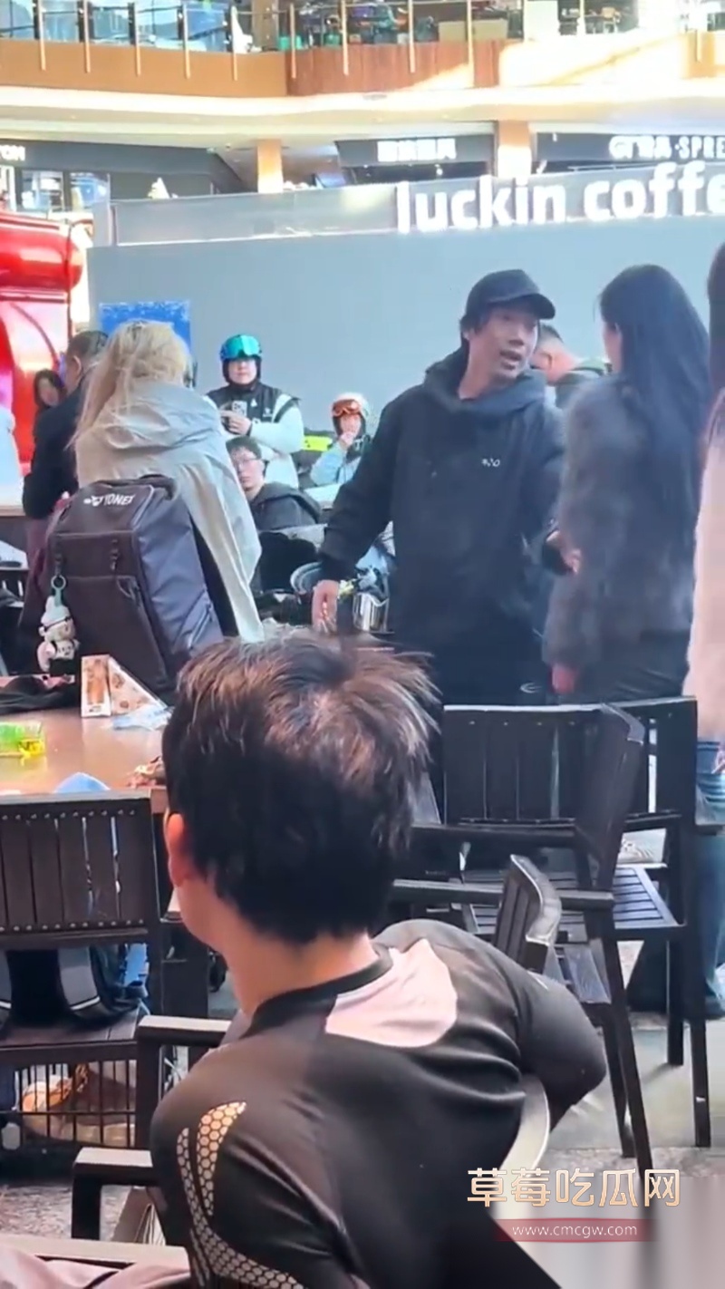 原打小三现场 7 原打小三现场 7