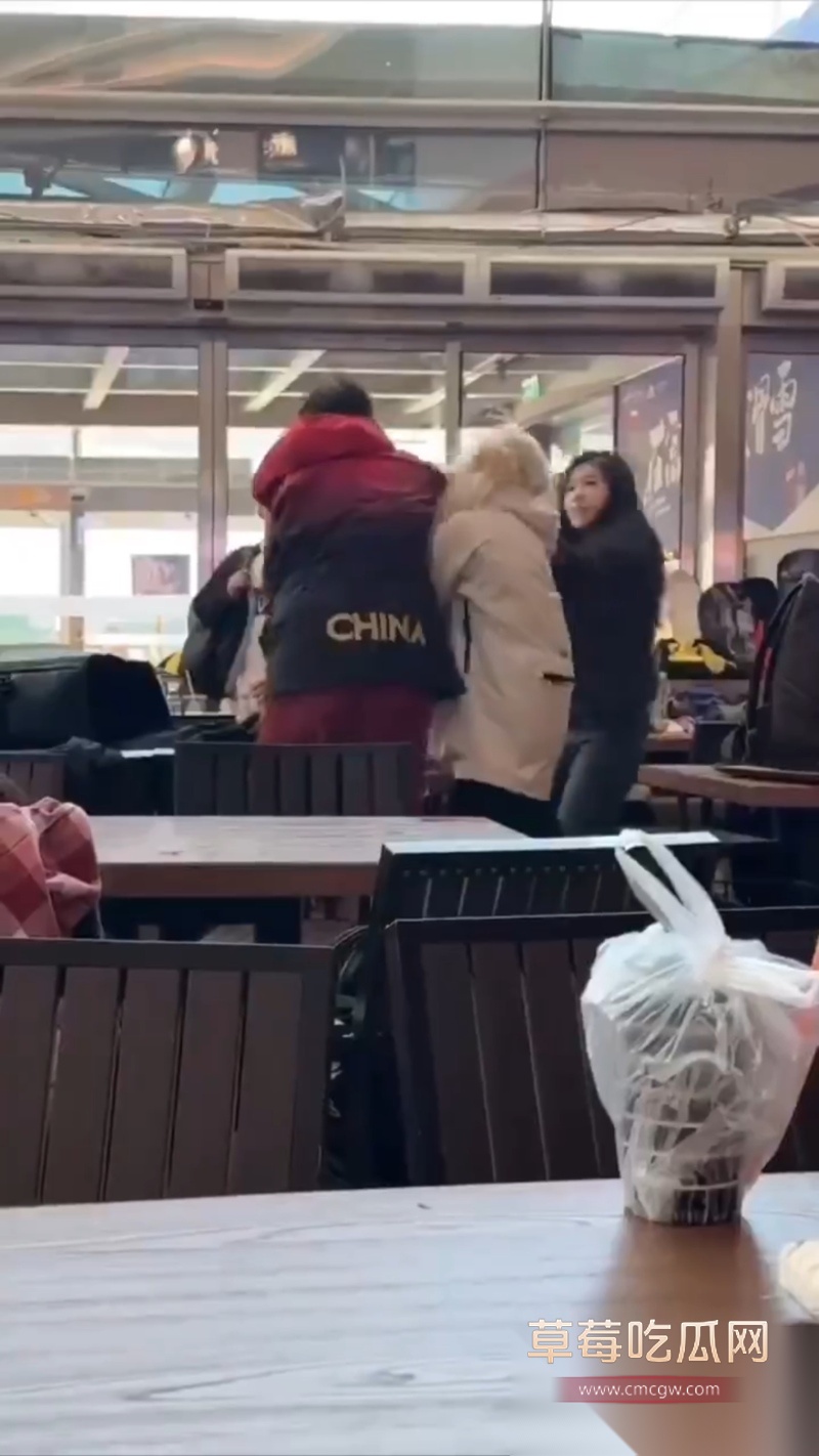 原打小三现场 8 原打小三现场 8