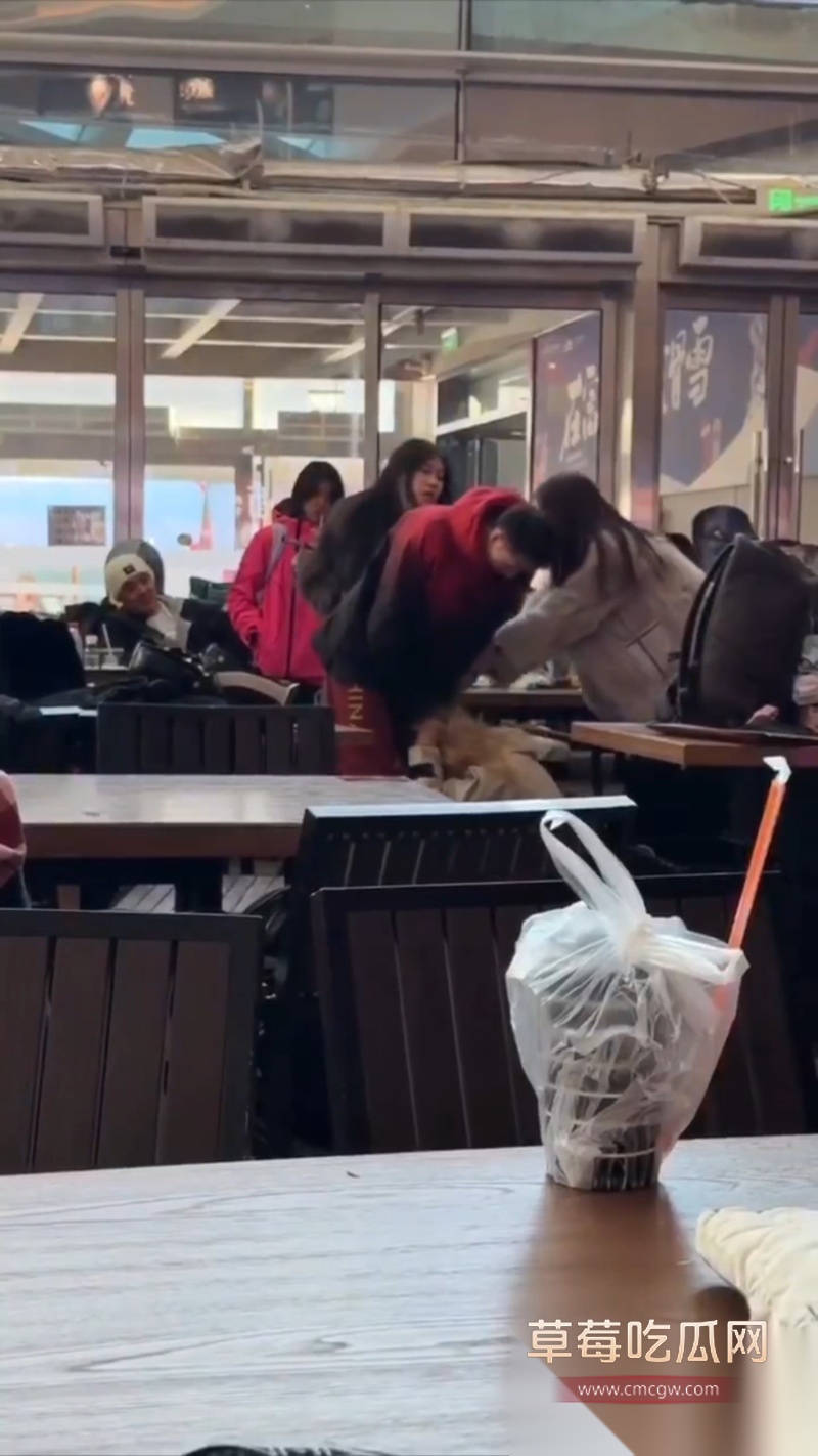 原打小三现场 9 原打小三现场 9