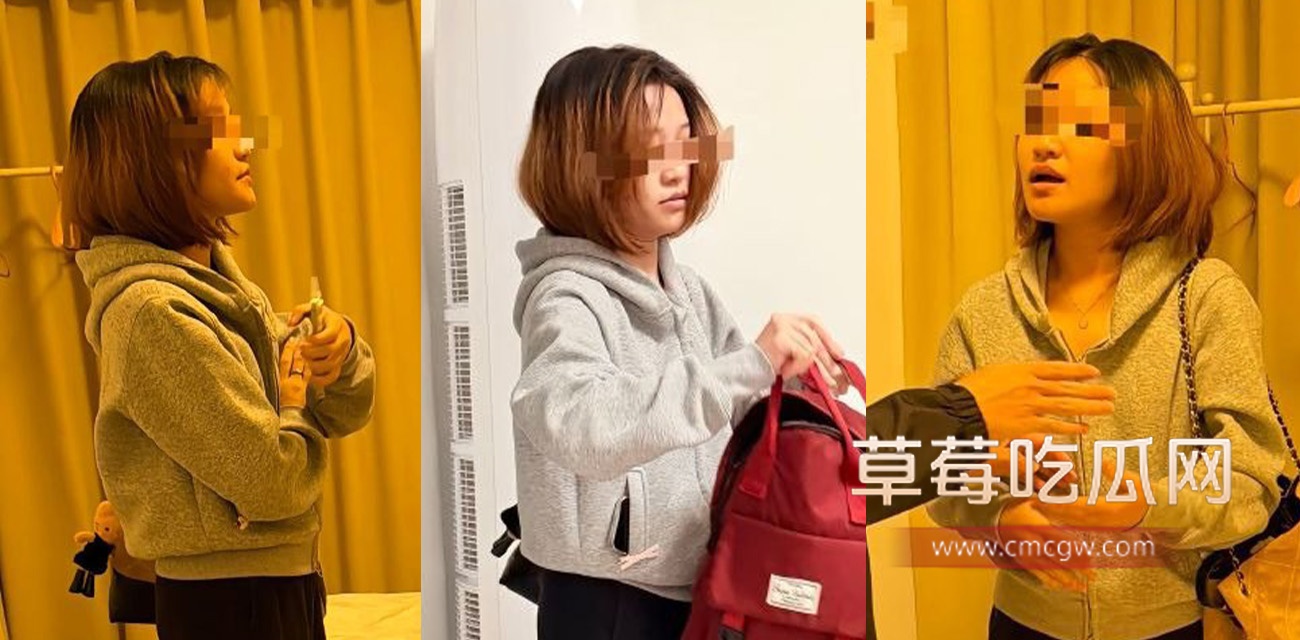 2026马年第一捉.jpg 2026马年第一捉.jpg