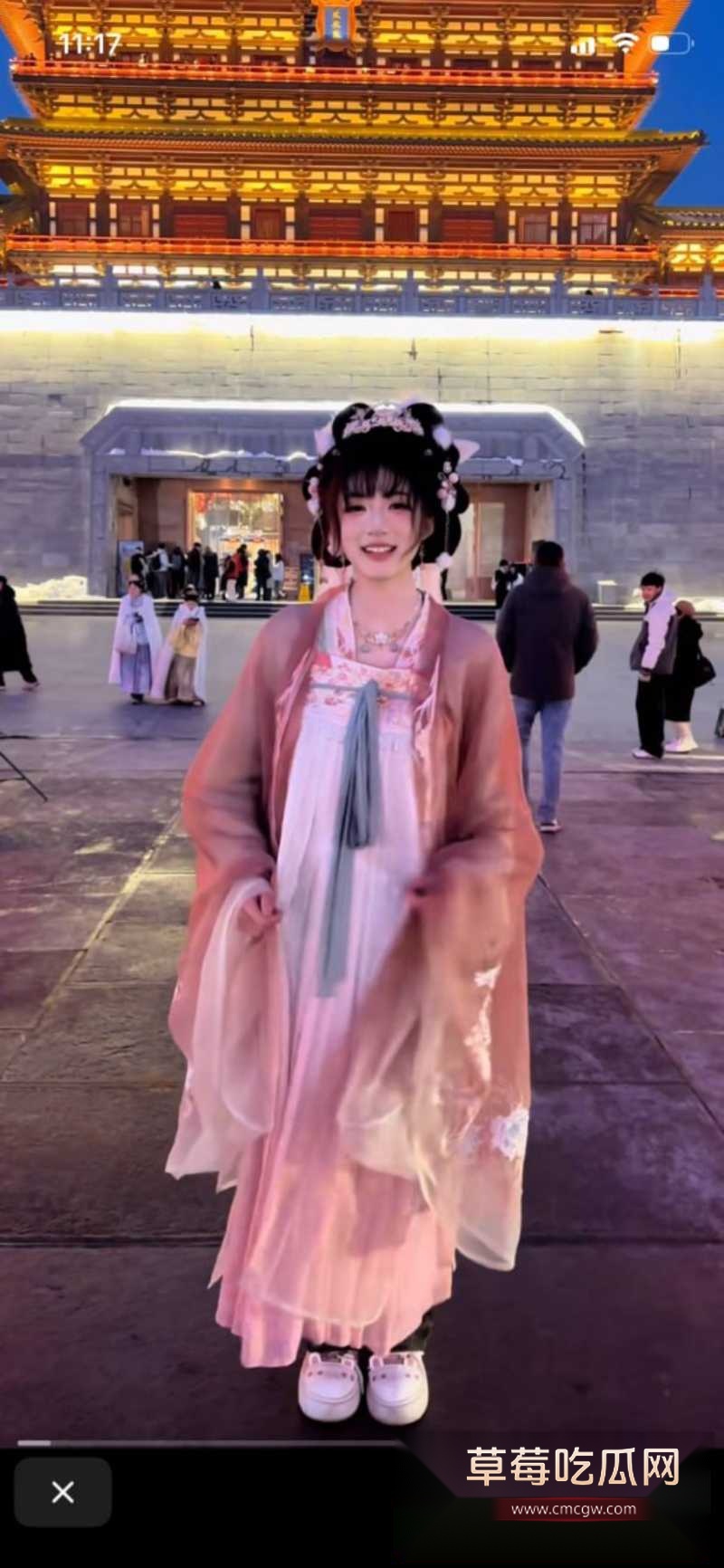 抖音网红 沈阳肘击大王 9 抖音网红 沈阳肘击大王 9