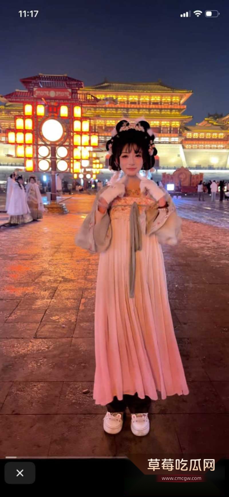 抖音网红 沈阳肘击大王 12 抖音网红 沈阳肘击大王 12