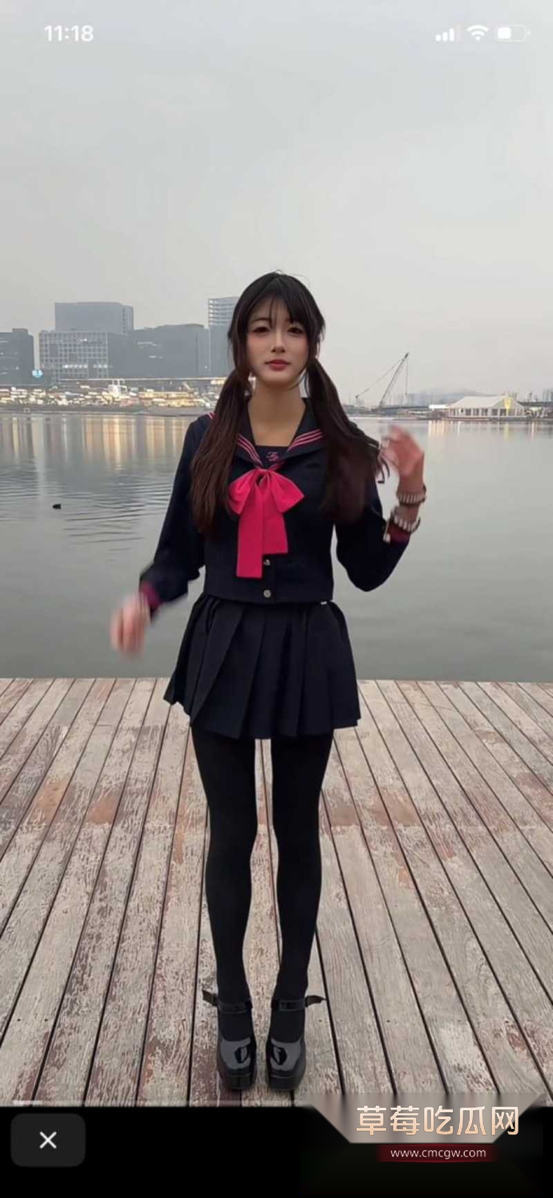 抖音网红 沈阳肘击大王 13 抖音网红 沈阳肘击大王 13