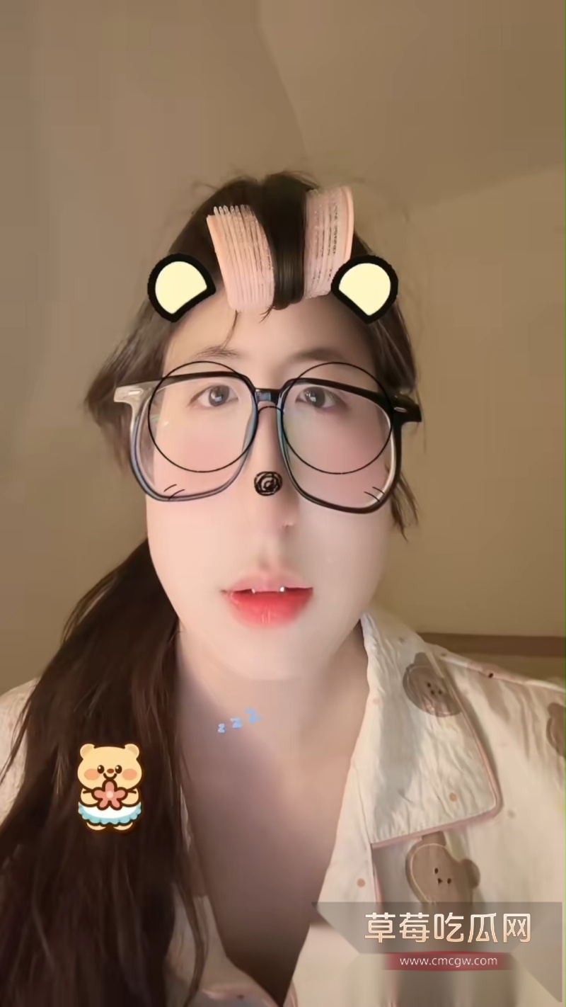 抖音网红 沈阳肘击大王 1 抖音网红 沈阳肘击大王 1