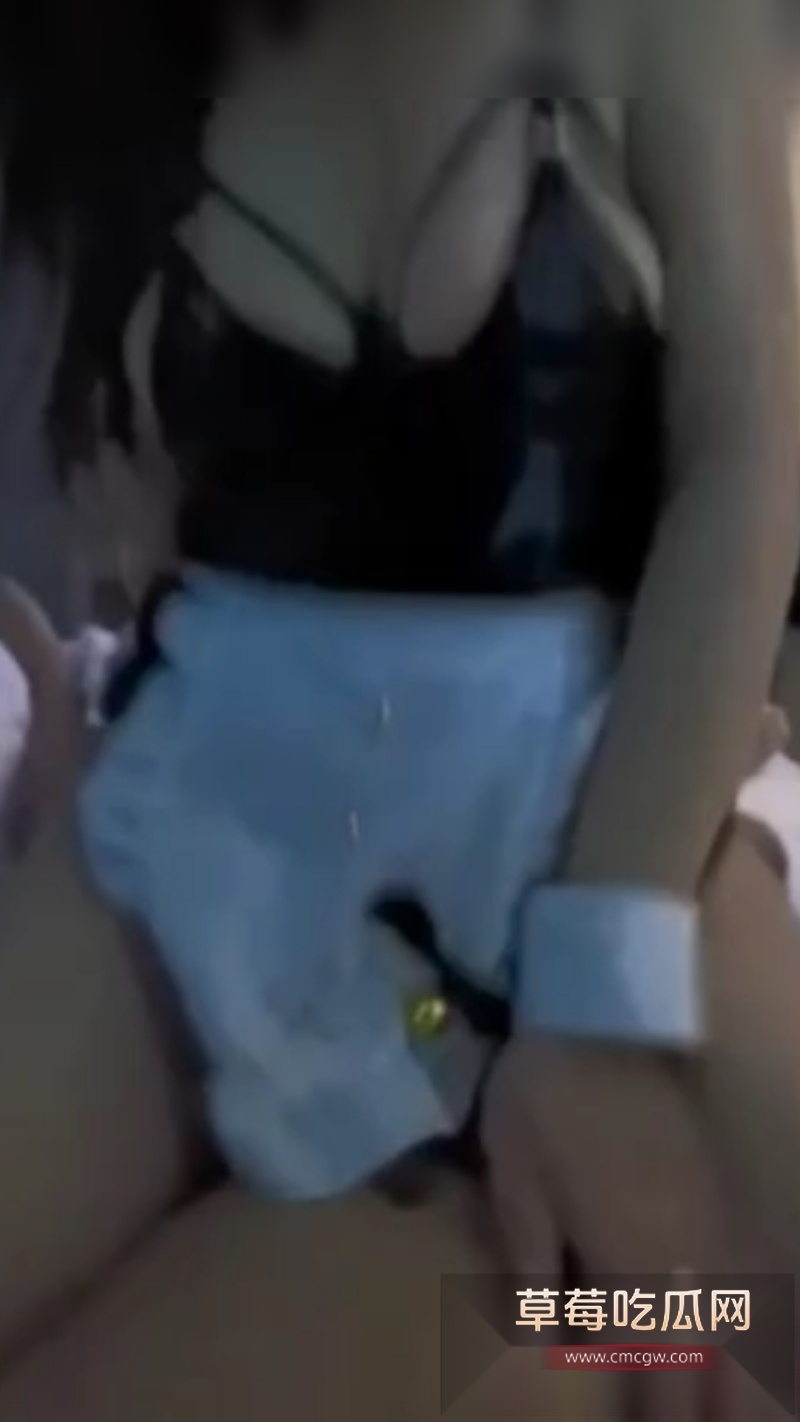 抖音网红 沈阳肘击大王 7 抖音网红 沈阳肘击大王 7