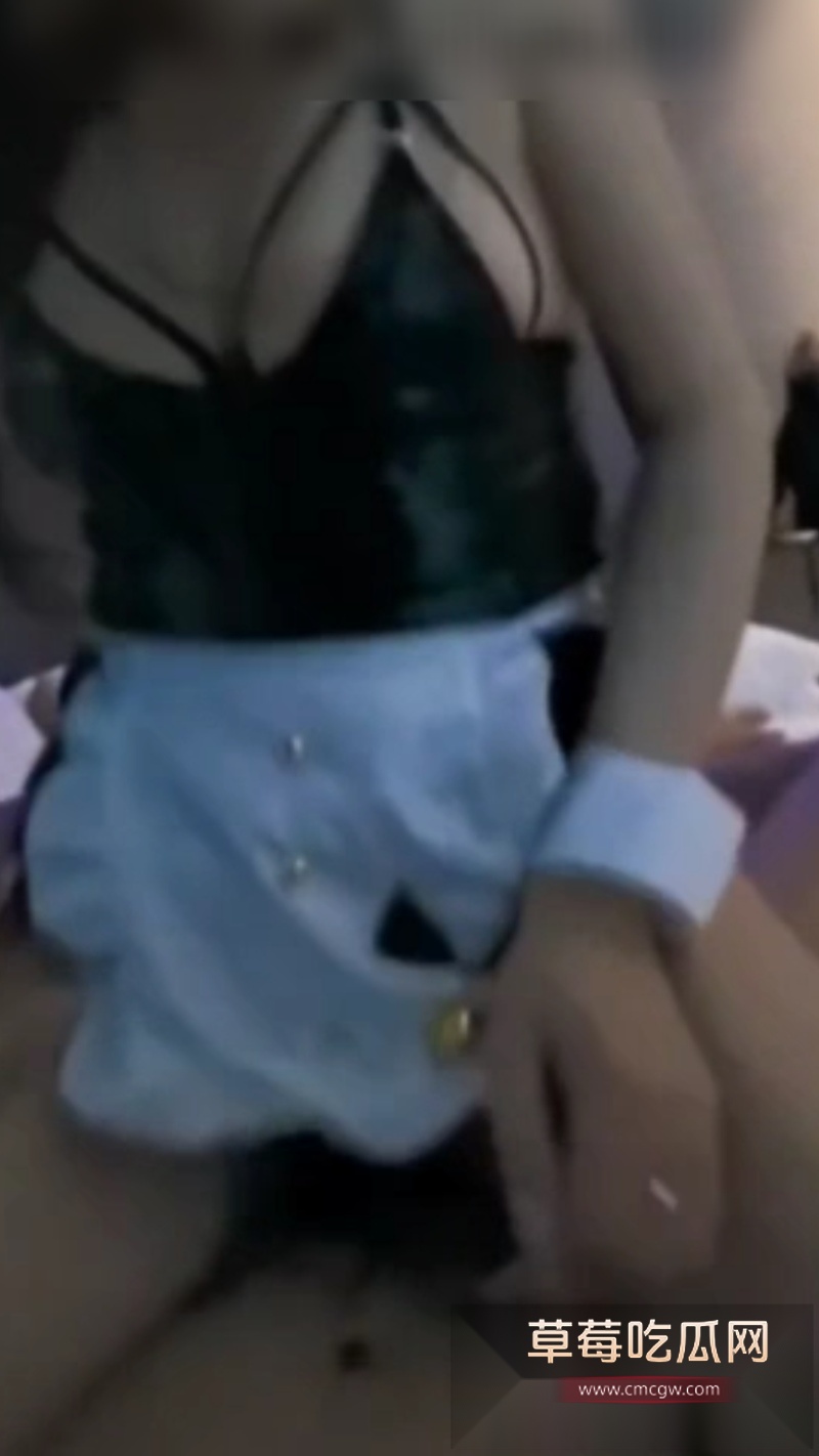 抖音网红 沈阳肘击大王 8 抖音网红 沈阳肘击大王 8