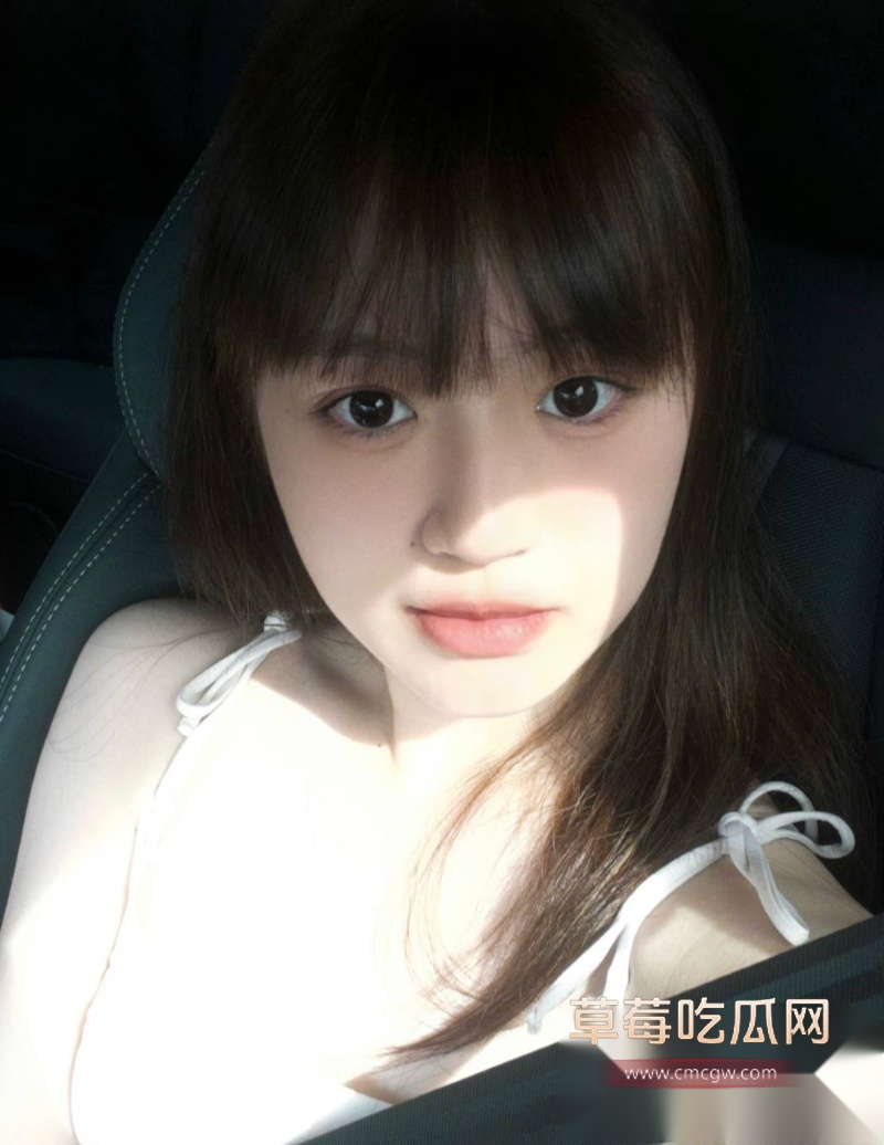 湖南大学生 刘敏华 25