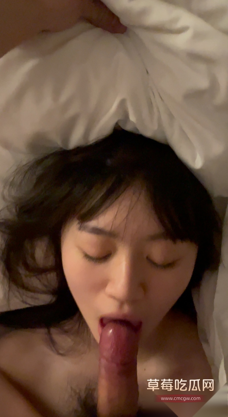 湖南大学生 刘敏华 12