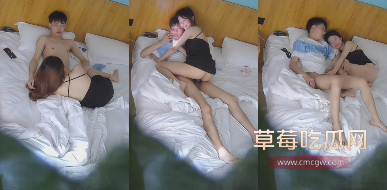 酒店偷拍视频泄密.jpg 酒店偷拍视频泄密.jpg