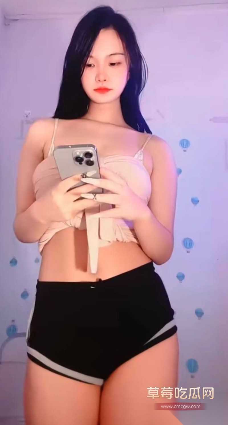 快手软萌网红是小羊5 快手软萌网红是小羊5