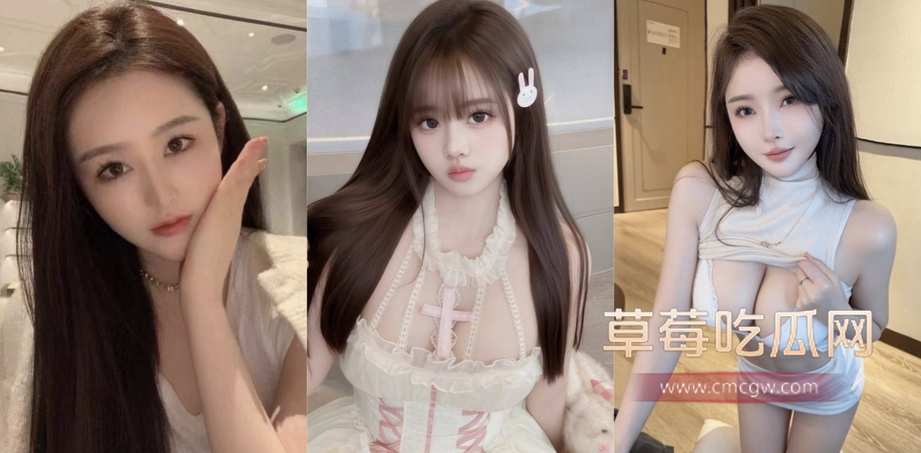 30岁轻熟女少妇放荡实录.jpg 30岁轻熟女少妇放荡实录.jpg