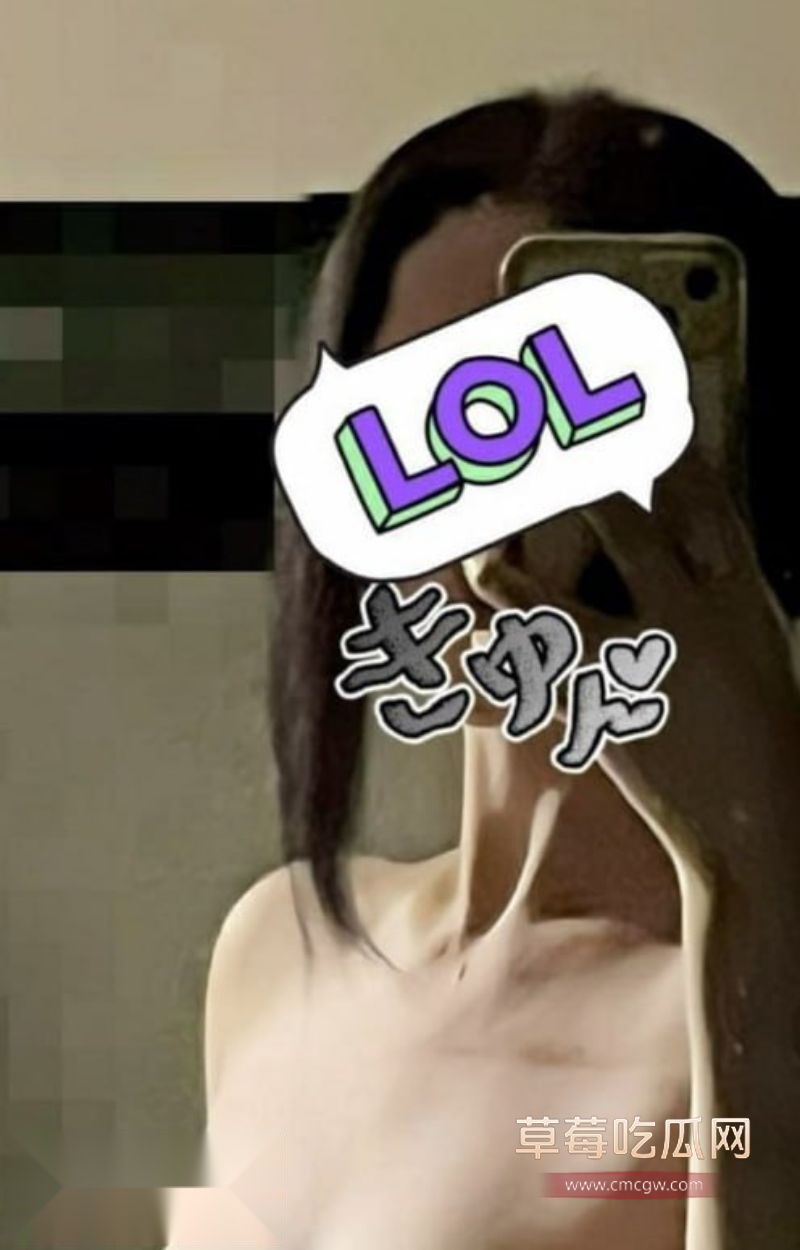 抖音老头对镜拍事件炸裂全网1 抖音老头对镜拍事件炸裂全网1