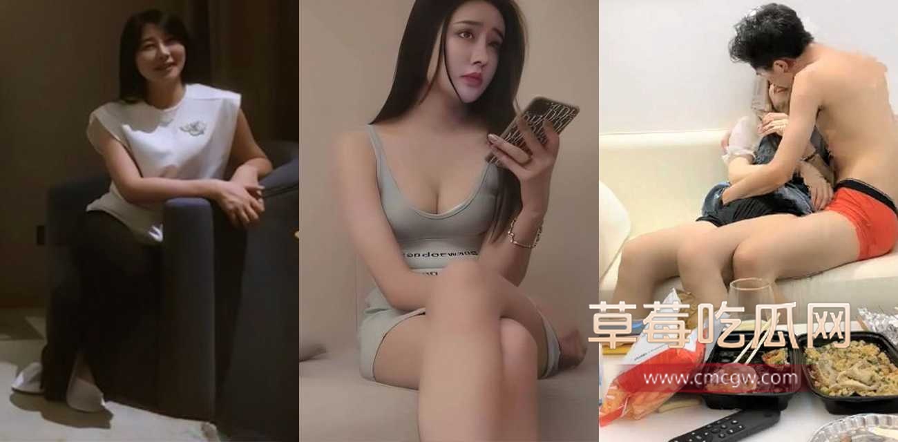 2025年终盘点十大探花巅峰合集.jpg 2025年终盘点十大探花巅峰合集.jpg