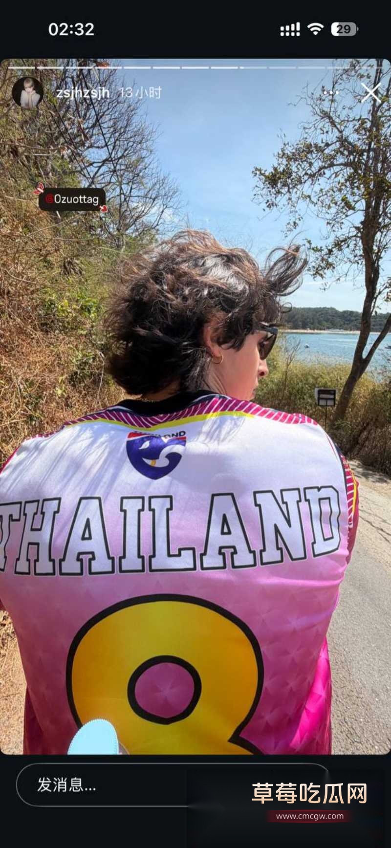 国外知名onlyfans博主 19 国外知名onlyfans博主 19