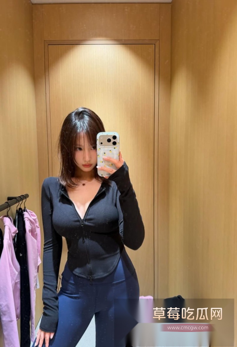 国外知名onlyfans博主 22 国外知名onlyfans博主 22