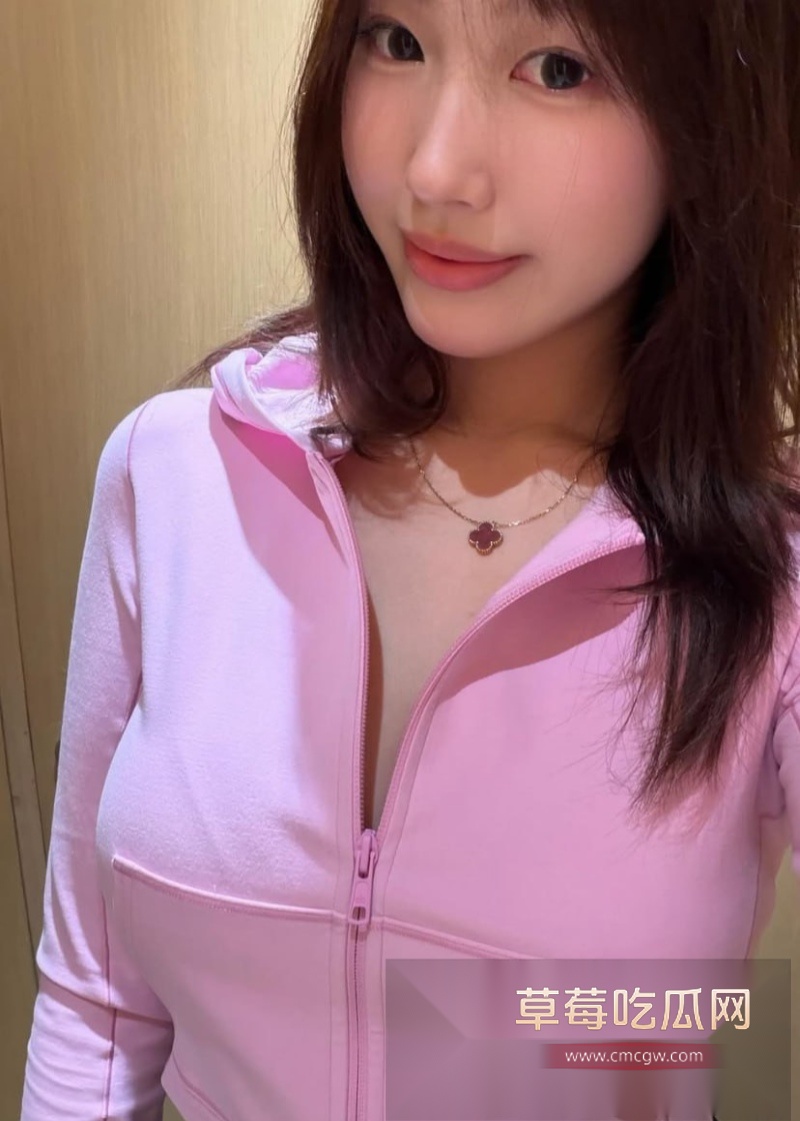 国外知名onlyfans博主 23 国外知名onlyfans博主 23