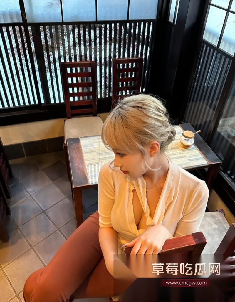 国外知名onlyfans博主 25 国外知名onlyfans博主 25