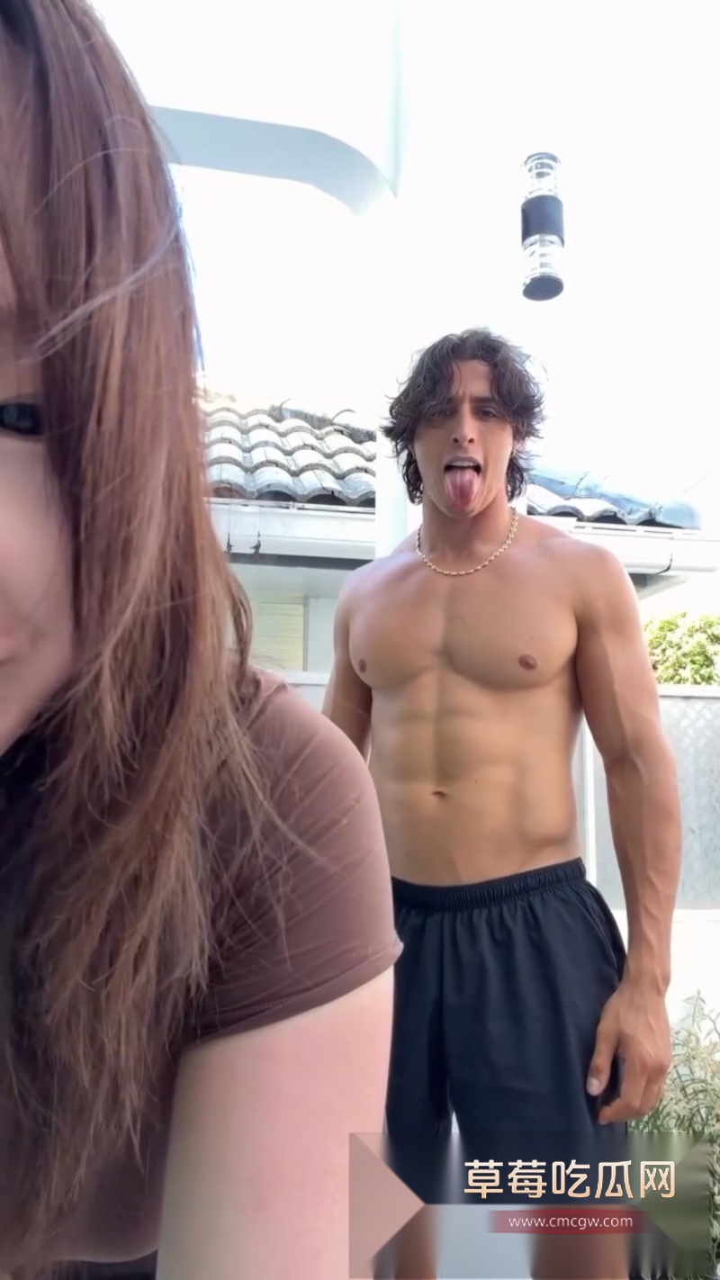 国外知名onlyfans博主 1 国外知名onlyfans博主 1