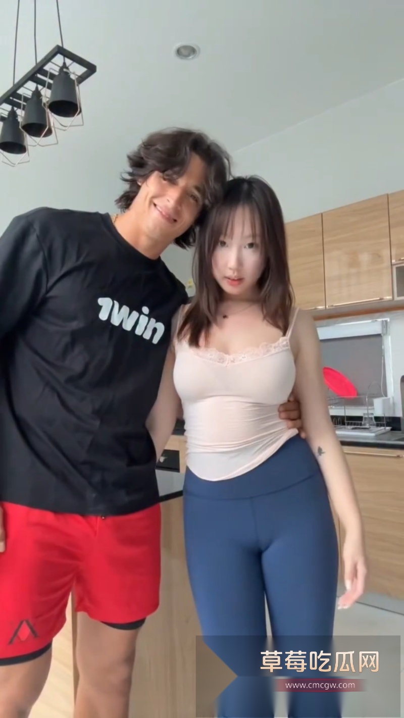 国外知名onlyfans博主 2 国外知名onlyfans博主 2