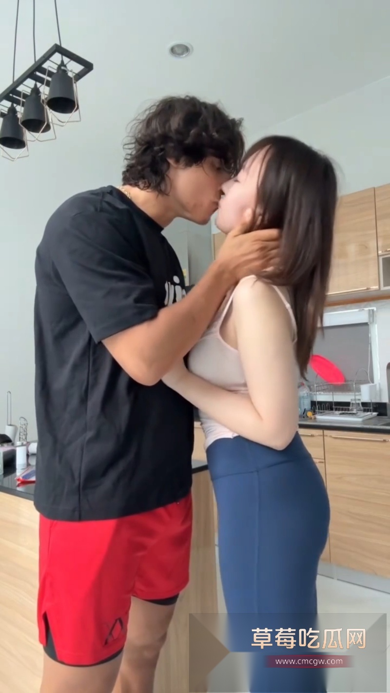 国外知名onlyfans博主 3 国外知名onlyfans博主 3