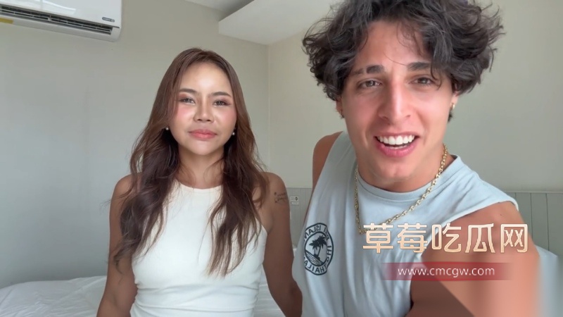 国外知名onlyfans博主 6 国外知名onlyfans博主 6