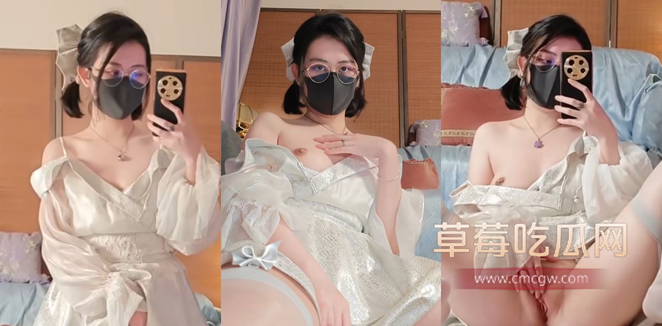 高颜反差女神 Anaimiya奶咪.jpg 高颜反差女神 Anaimiya奶咪.jpg