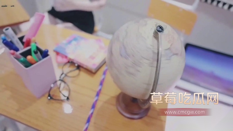 哈噜小鱼1 哈噜小鱼1