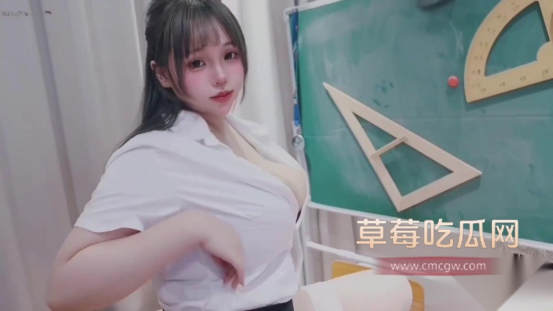 哈噜小鱼3 哈噜小鱼3