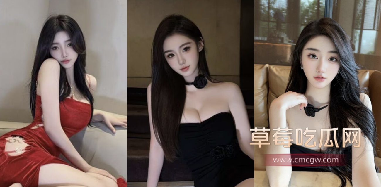 老番茄2月新作登场了.jpg 老番茄2月新作登场了.jpg