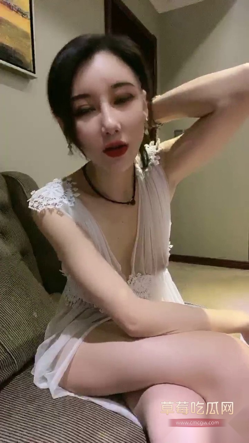 宁依纯2 宁依纯2