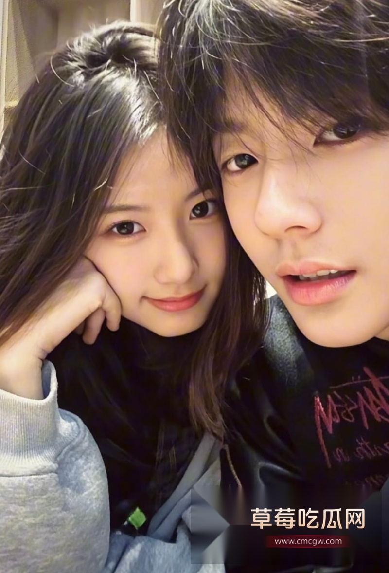 测渣男 26 测渣男 26