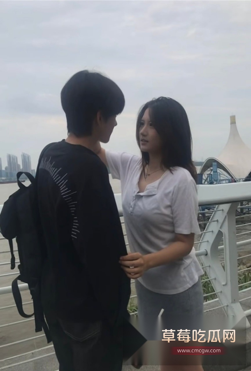 测渣男 27 测渣男 27