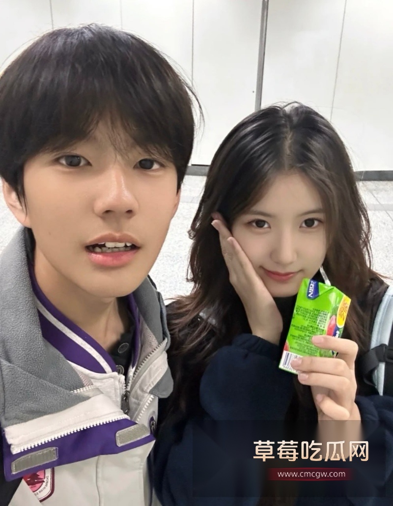 测渣男 28 测渣男 28