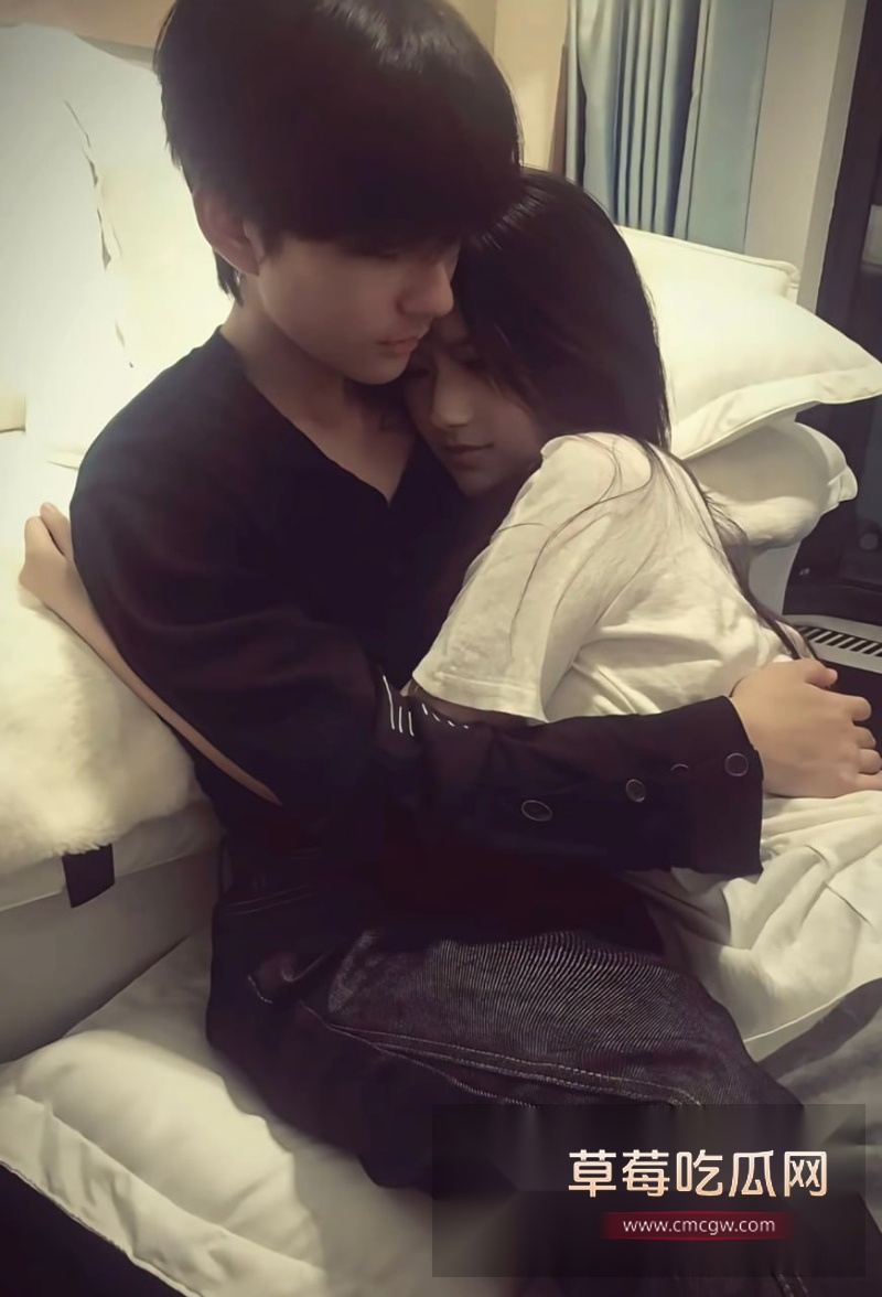 测渣男 29 测渣男 29