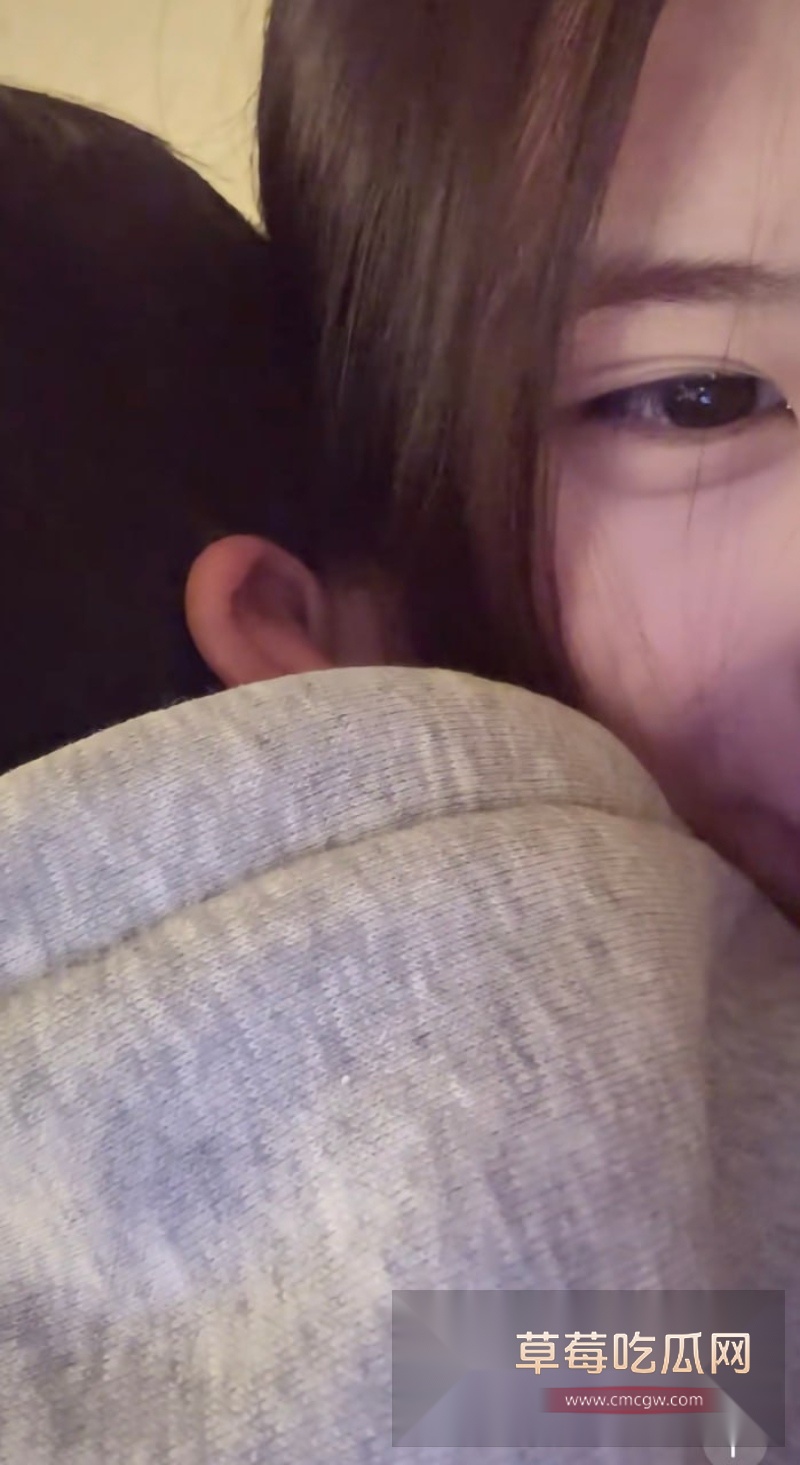 测渣男 30 测渣男 30