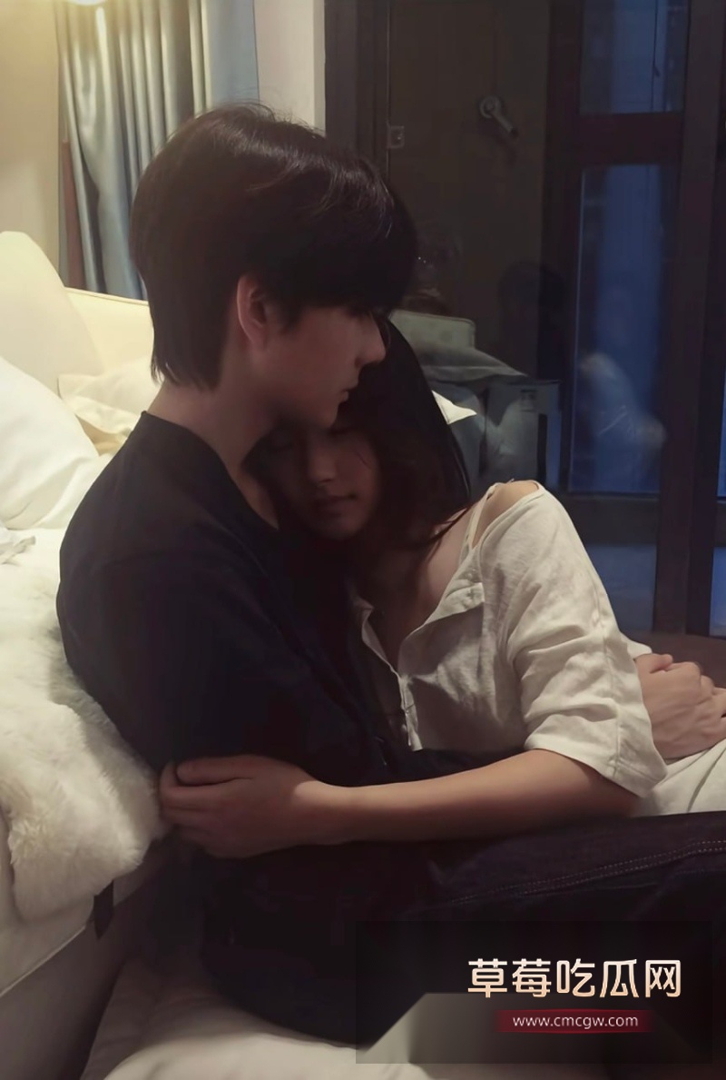 测渣男 32 测渣男 32