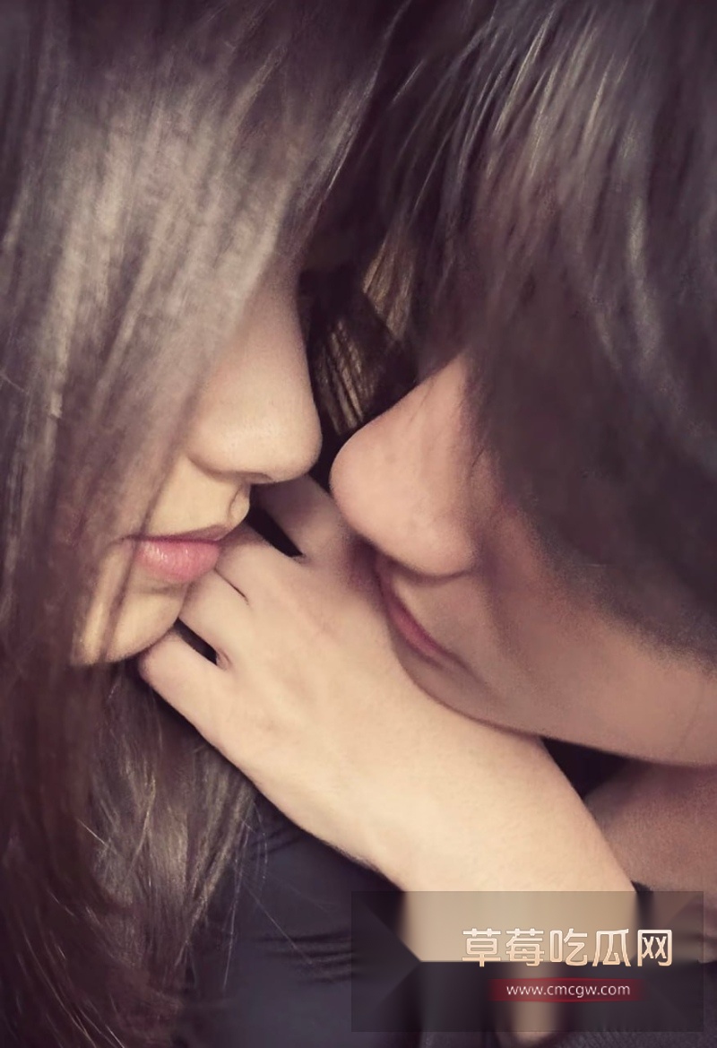 测渣男 33 测渣男 33