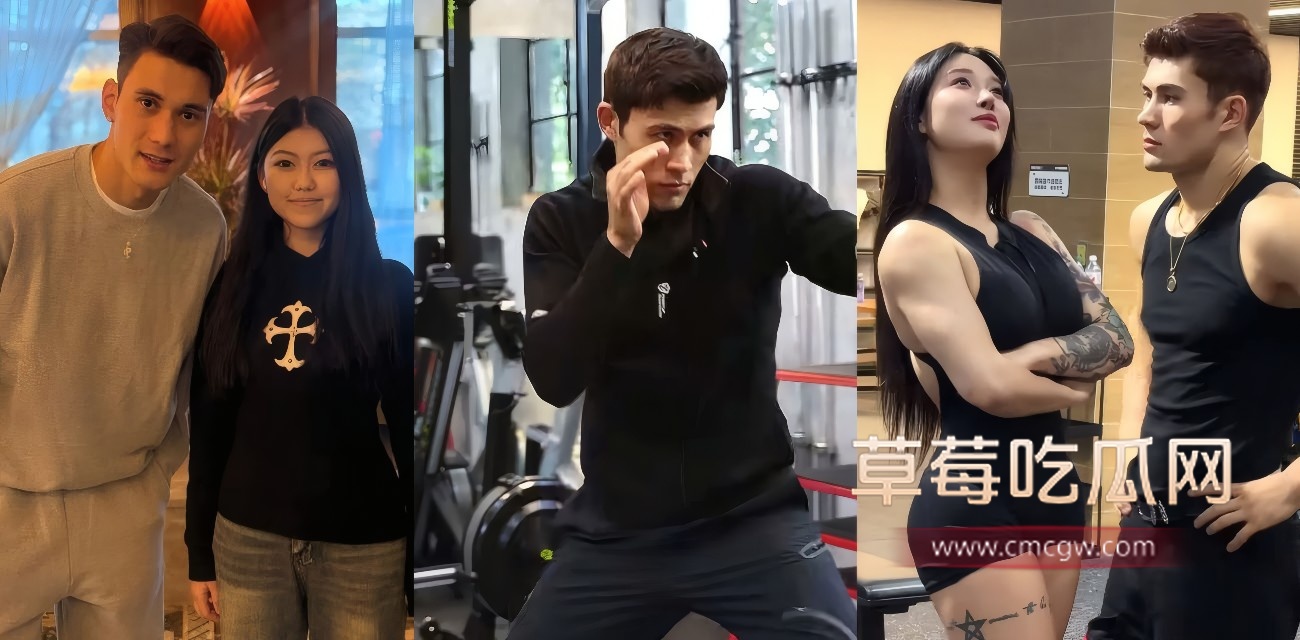 全国柔术冠军运动员伊利扎提.jpg 全国柔术冠军运动员伊利扎提.jpg