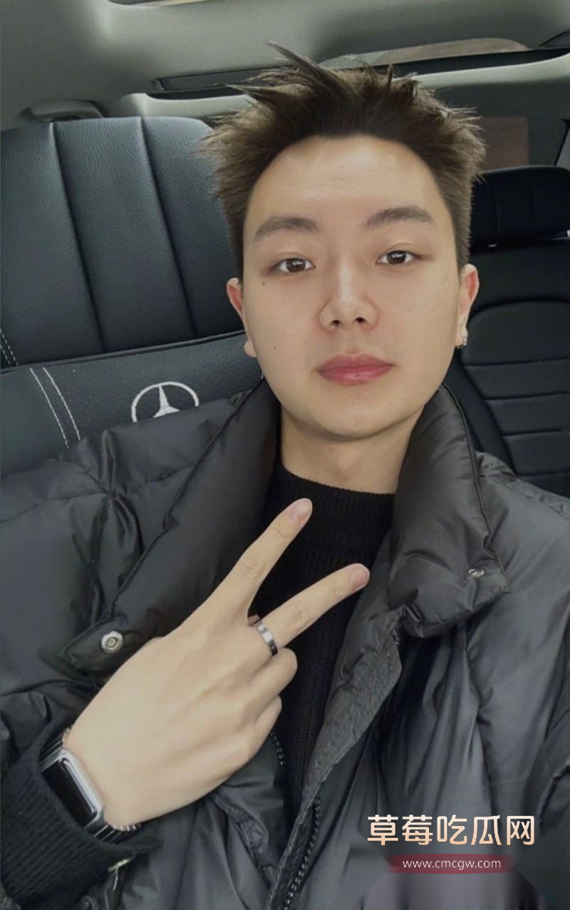 四川渣男梁圈圈的抖音及照片2 四川渣男梁圈圈的抖音及照片2