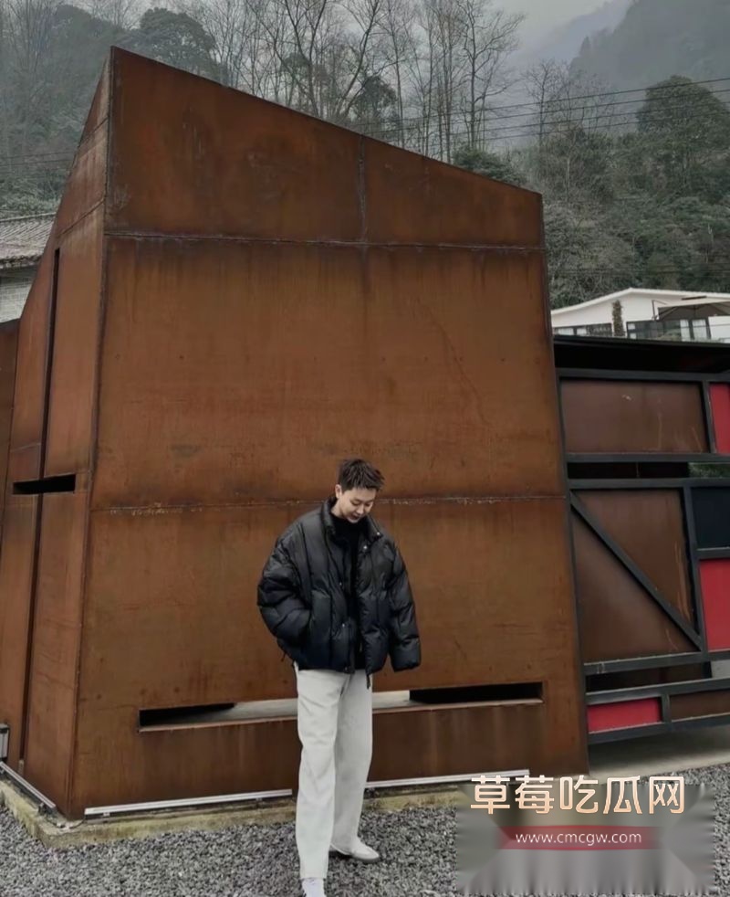 四川渣男梁圈圈的抖音及照片3 四川渣男梁圈圈的抖音及照片3