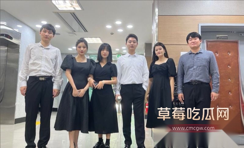 四川渣男梁圈圈的抖音及照片4 四川渣男梁圈圈的抖音及照片4